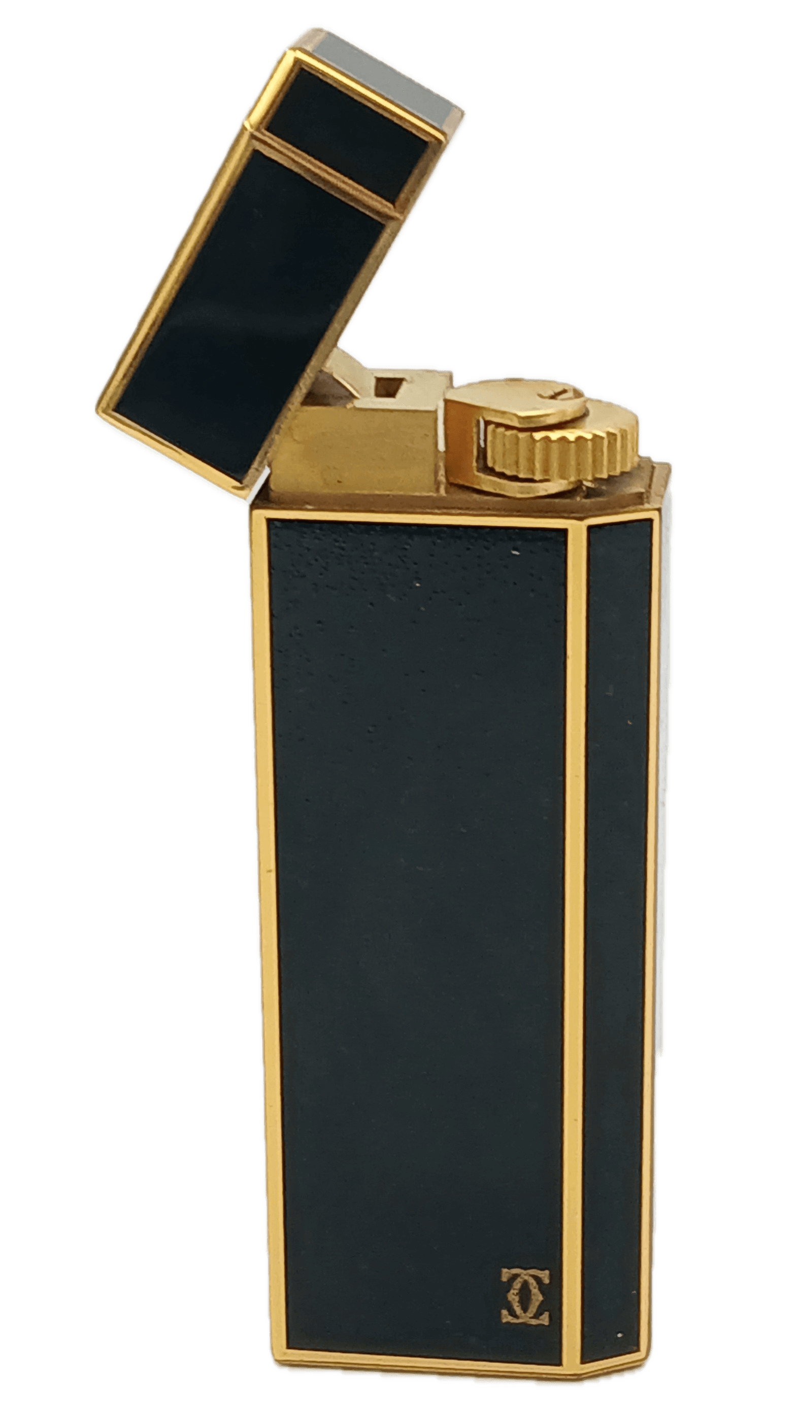 Lighters